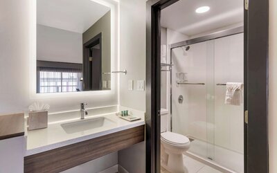 Aiden by Best Western South Reno
