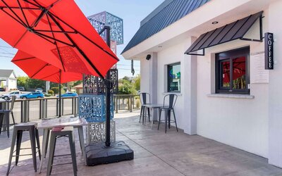 Aiden by Best Western South Reno