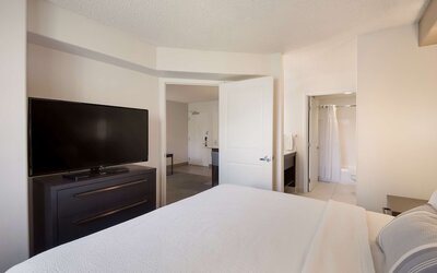 Sonesta ES Suites Reno