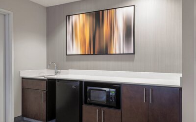 Courtyard by Marriott Reno