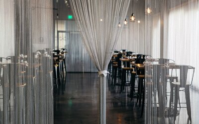 Whitney Peak Hotel Reno, Tapestry Collection by Hilton