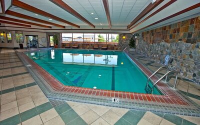 Carson Valley Inn