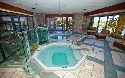 Carson Valley Inn