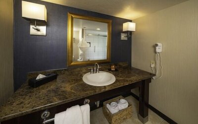 Carson Valley Inn