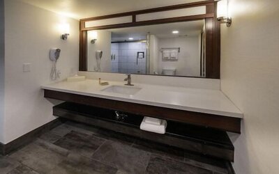 Carson Valley Inn