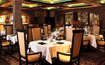 Carson Valley Inn