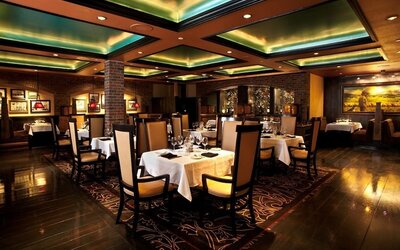 Carson Valley Inn
