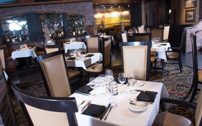Carson Valley Inn