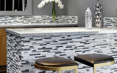 Renaissance Reno Downtown Hotel & Spa