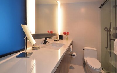 Renaissance Reno Downtown Hotel & Spa