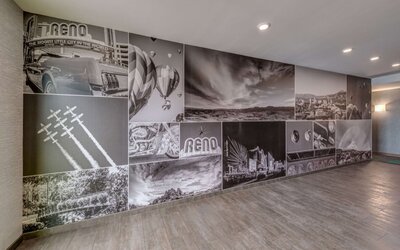 Home2 Suites by Hilton Reno