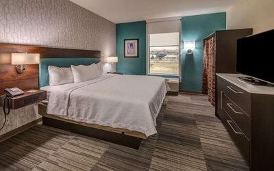 Home2 Suites by Hilton Reno