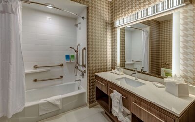 Home2 Suites by Hilton Reno