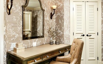 The Sanctuary at Kiawah Island Golf Resort