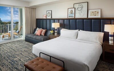 Wild Dunes Resort – Sweetgrass Inn and Boardwalk Inn