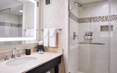 Wild Dunes Resort – Sweetgrass Inn and Boardwalk Inn