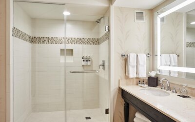 Wild Dunes Resort – Sweetgrass Inn and Boardwalk Inn