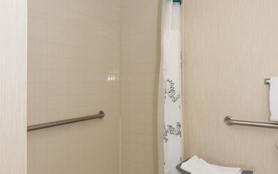 Residence Inn by Marriott Charlotte Lake Norman
