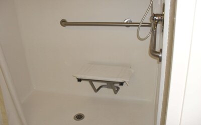 Hilton Garden Inn Charlotte Pineville