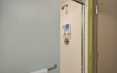 Home2 Suites by Hilton Rock Hill