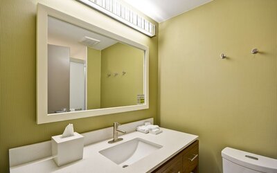 Home2 Suites by Hilton Rock Hill