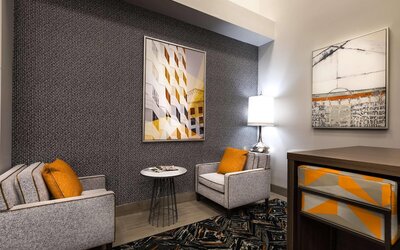 Country Inn & Suites by Radisson, Lake Norman Huntersville, NC