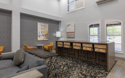 Country Inn & Suites by Radisson, Lake Norman Huntersville, NC