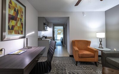 Country Inn & Suites by Radisson, Lake Norman Huntersville, NC