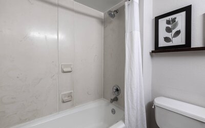Country Inn & Suites by Radisson, Lake Norman Huntersville, NC