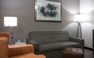 Country Inn & Suites by Radisson, Lake Norman Huntersville, NC