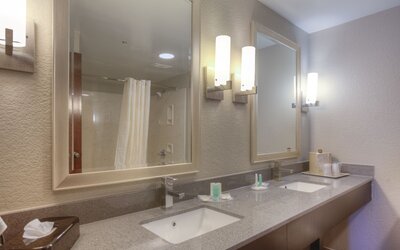 Comfort Suites Pineville - Ballantyne Area