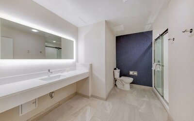 Fairfield Inn & Suites by Marriott Charlotte Belmont