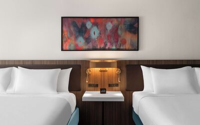 Hilton Garden Inn Rock Hill