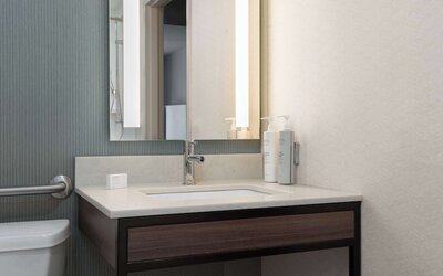 Hilton Garden Inn Rock Hill