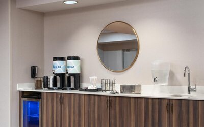 Hilton Garden Inn Rock Hill