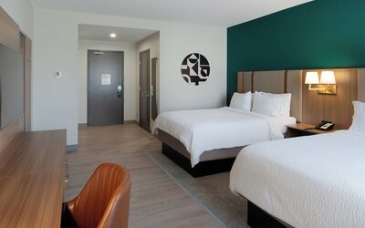Holiday Inn Rock Hill by IHG
