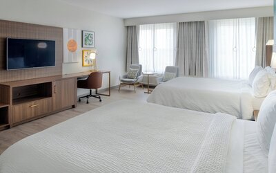 Holiday Inn Rock Hill by IHG