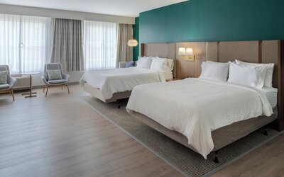 Holiday Inn Rock Hill by IHG