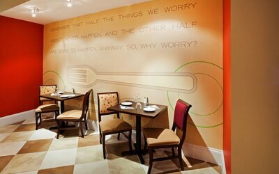 Holiday Inn Rock Hill by IHG