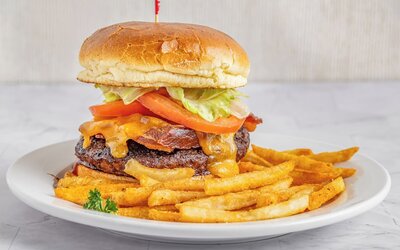 Holiday Inn Rock Hill by IHG