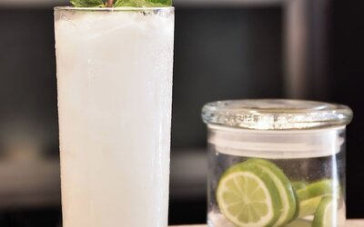 Courtyard Marriott Concord