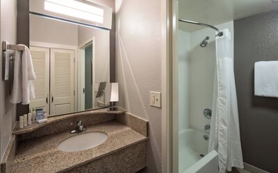 Courtyard by Marriott Rock Hill