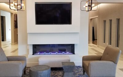 La Quinta Inn & Suites by Wyndham Rock Hill