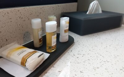 La Quinta Inn & Suites by Wyndham Rock Hill
