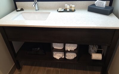 La Quinta Inn & Suites by Wyndham Rock Hill