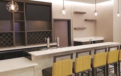 La Quinta Inn & Suites by Wyndham Rock Hill