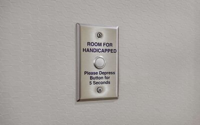 Homewood Suites by Hilton Davidson