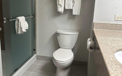 Country Inn & Suites by Radisson, Concord (Kannapolis), NC