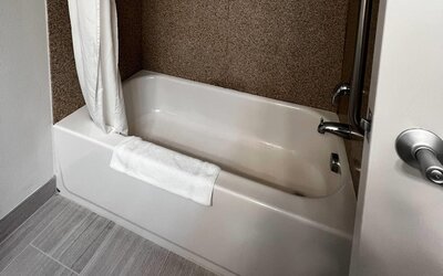 Country Inn & Suites by Radisson, Concord (Kannapolis), NC