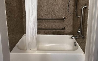 Country Inn & Suites by Radisson, Concord (Kannapolis), NC